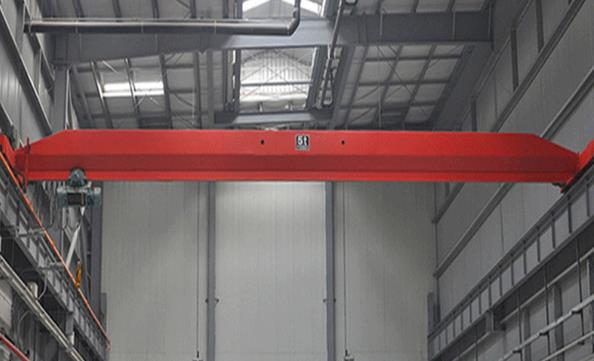 電動單梁橋式起重機可以隨便添加葫蘆嗎？那我們該怎么改造？