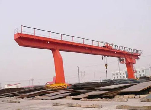 龍門吊司機(jī)操作證的有效期是多久，如何進(jìn)行更新或續(xù)證？